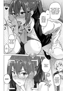 Page 21 of Photorare SEX & photograph - preview thumbnail