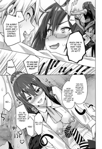 Page 30 of Photorare SEX & photograph - preview thumbnail