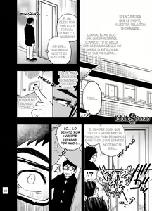 Page 19 of cage - preview thumbnail