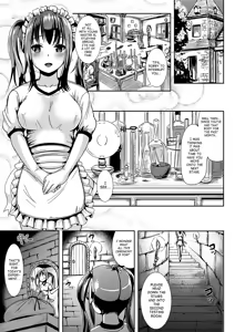 Page 4 of Trans B Maid S - preview thumbnail