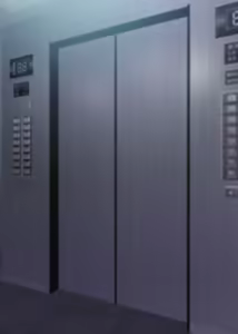 Page 121 of Misshitsu Elevator Biyaku Rape ~Bokukko Ayaka ni Kyousei Nakadashi~ - preview thumbnail
