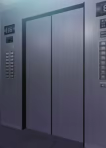 Page 601 of Misshitsu Elevator Biyaku Rape ~Bokukko Ayaka ni Kyousei Nakadashi~ - preview thumbnail