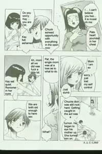 Page 7 of Chucks Day - preview thumbnail