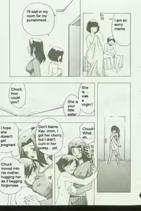 Page 8 of Chucks Day - preview thumbnail