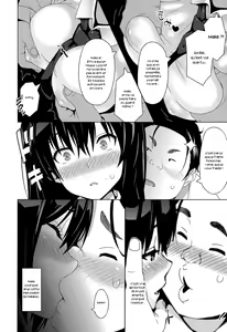Page 10 of Fake - preview thumbnail
