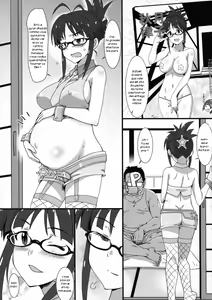 Page 25 of Perfect communication - preview thumbnail