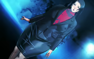 Page 126 of Ishidaya Blog Page 6 - preview thumbnail