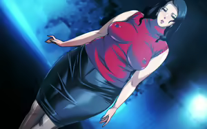 Page 127 of Ishidaya Blog Page 6 - preview thumbnail