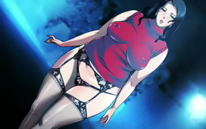 Page 128 of Ishidaya Blog Page 6 - preview thumbnail