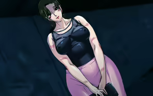 Page 136 of Ishidaya Blog Page 6 - preview thumbnail