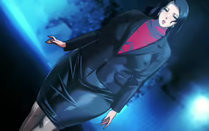Page 90 of Ishidaya Blog Page 6 - preview thumbnail