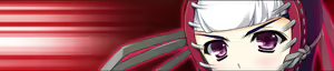 Page 229 of Kourin no Machi, Lavender no Shoujo - preview thumbnail