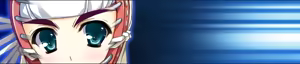 Page 234 of Kourin no Machi, Lavender no Shoujo - preview thumbnail