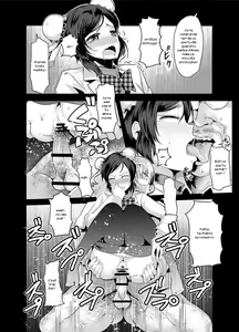 Page 12 of Genkin ga Areba FeiFei to Dekiru! - preview thumbnail