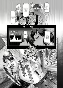 Page 13 of Genkin ga Areba FeiFei to Dekiru! - preview thumbnail