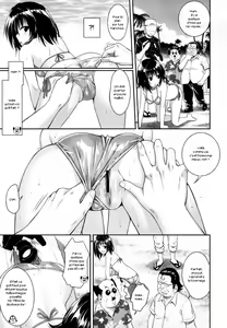 Page 8 of MAGICAL☆IV - preview thumbnail