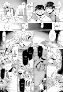 Page 13 of Apology Class - preview thumbnail