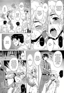 Page 19 of Apology Class - preview thumbnail