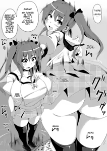 Page 115 of toka giantess - preview thumbnail