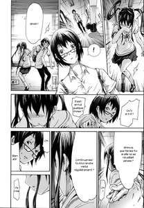 Page 29 of Nemuri Hime | The Princess Of The Sleep (decensored) - preview thumbnail