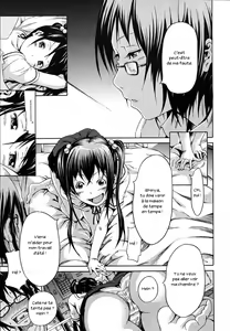 Page 4 of Nemuri Hime | The Princess Of The Sleep (decensored) - preview thumbnail