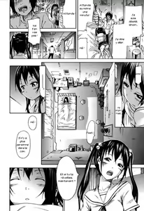 Page 5 of Nemuri Hime | The Princess Of The Sleep (decensored) - preview thumbnail