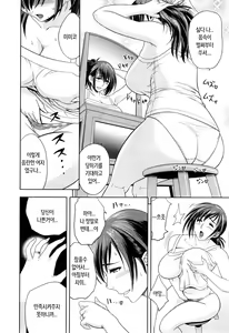 Page 29 of Choi M Mimiko-san - preview thumbnail