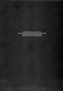 Page 3 of y3[8:33-22:13] Ima Kara Atashi...Rinkan saremasu. - preview thumbnail