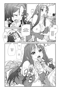 Page 19 of Mio Monophony - preview thumbnail