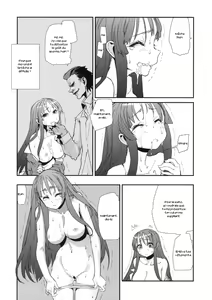 Page 20 of Mio Monophony - preview thumbnail