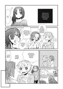 Page 30 of Mio Monophony - preview thumbnail
