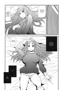 Page 31 of Mio Monophony - preview thumbnail