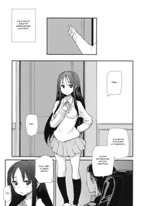 Page 4 of Mio Monophony - preview thumbnail