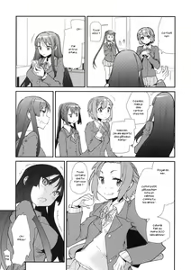 Page 6 of Mio Monophony - preview thumbnail