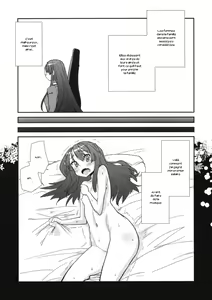 Page 7 of Mio Monophony - preview thumbnail