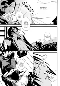 Page 16 of Sokotsumono Tenmatsuki - preview thumbnail