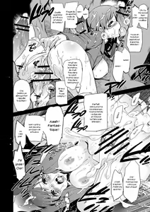 Page 23 of Festa!2 - preview thumbnail
