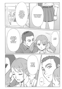 Page 11 of Analbeit - preview thumbnail
