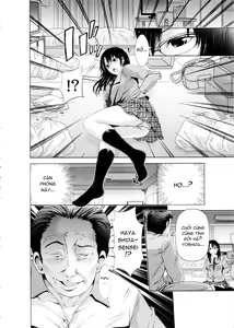 Page 3 of Yuutousei no Yoshidasan wa Sensei ni Kankin Sarete Nikubenki ni Narimashita. - preview thumbnail