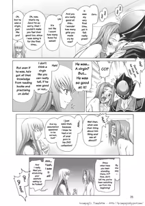 Page 25 of C:GGRR2:03 - preview thumbnail