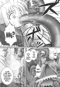 Page 7 of RE 03 - preview thumbnail
