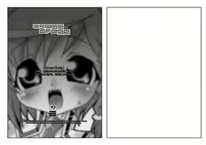 Page 40 of crossdress - preview thumbnail