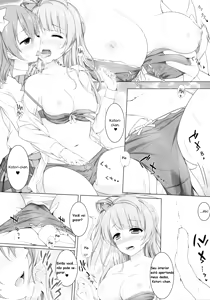 Page 13 of Bird Call | O pio do Pássaro - preview thumbnail