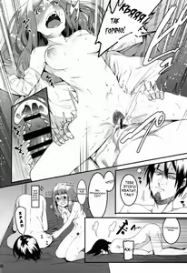 Page 16 of Hai-Couple rainstorm - preview thumbnail