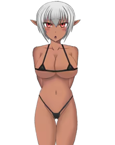 Page 190 of SHADOWCORE - preview thumbnail