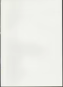 Page 2 of My Wife Laala - preview thumbnail