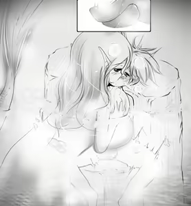Page 7 of V.S. Oppai-sama Stage.3 - preview thumbnail