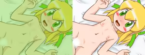 Page 119 of Ugokku 2 ~Nan Demo Mendou Mite Kureru Otetsudai Robot Hen~ - preview thumbnail