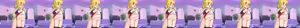 Page 43 of Ugokku 2 ~Nan Demo Mendou Mite Kureru Otetsudai Robot Hen~ - preview thumbnail