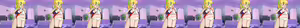 Page 47 of Ugokku 2 ~Nan Demo Mendou Mite Kureru Otetsudai Robot Hen~ - preview thumbnail
